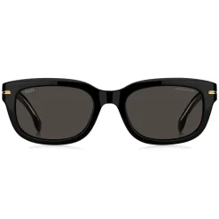 Boss Sunglasses in Black