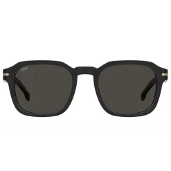 Boss Sunglasses in Black