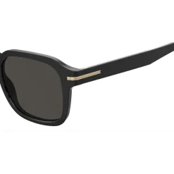 Boss Sunglasses in Black