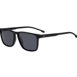 Boss Sunglasses in Black