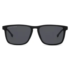 Boss Sunglasses in Black