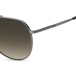 Boss Sunglasses in Brown