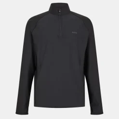 Boss Sweat Active 10266288 01 in Black