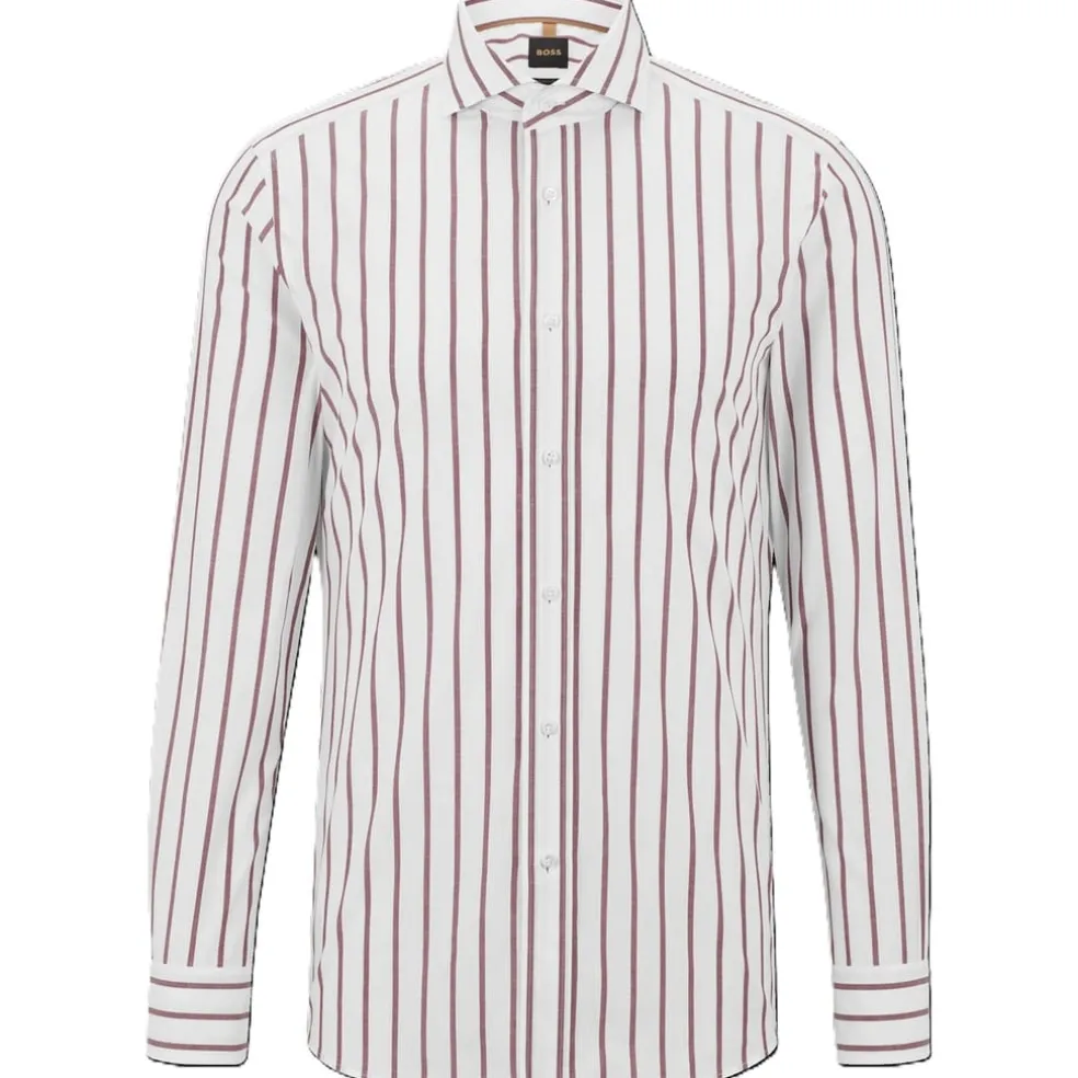 Boss T Hays Spread C1 232 10248877 in Red