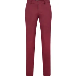 Boss T_Spectre Trousers in Pink