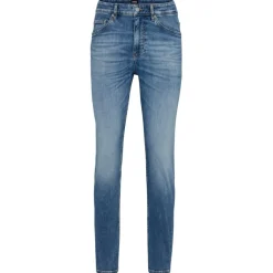 Boss Taber 10248179 02 in Blue