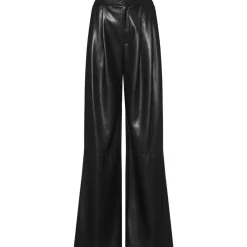 Boss Tadesa 10228525 01 in Black