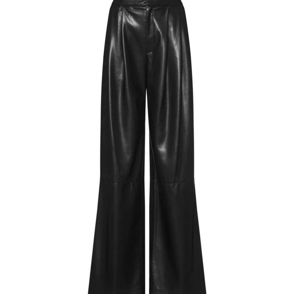 Boss Tadesa 10228525 01 in Black