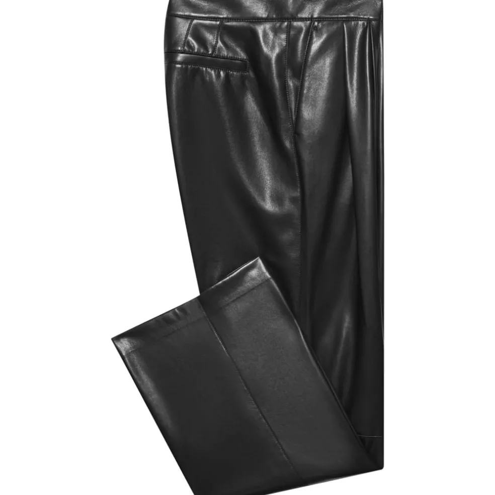 Boss Tadesa 10228525 01 in Black