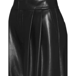 Boss Tadesa 10228525 01 in Black