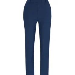 Boss Tamata4 10258398 01 in Multi