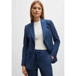 Boss Tamata4 10258398 01 in Multi