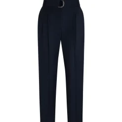 Boss Tapiah1 10253979 01 in Blue