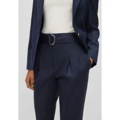 Boss Tapiah1 10253979 01 in Blue