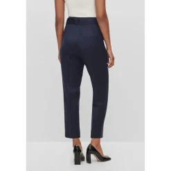 Boss Tapiah1 10253979 01 in Blue