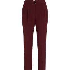 Boss Tapiah 10166126 01 in Red