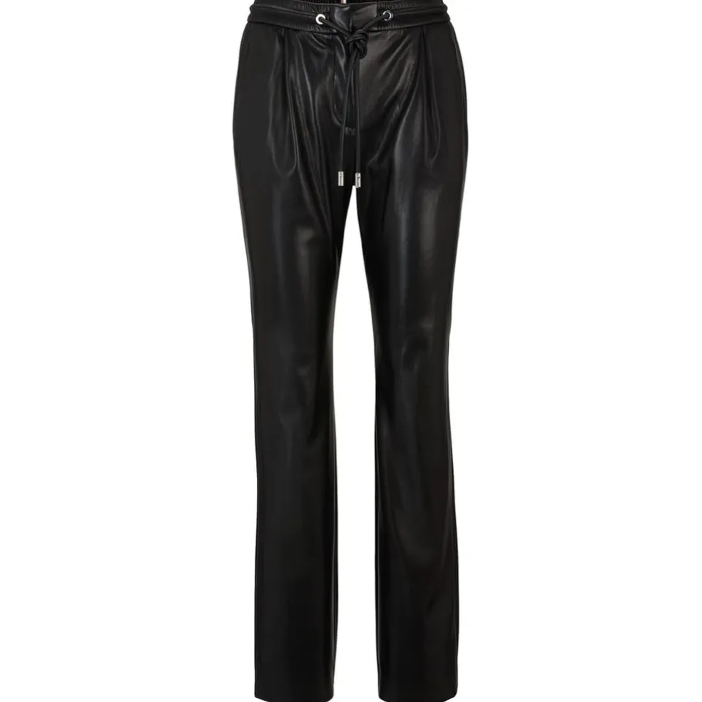 Boss Tareta 10228525 01 in Black