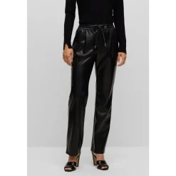 Boss Tareta 10228525 01 in Black