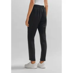 Boss Tariyana9 10166126 01 in Black