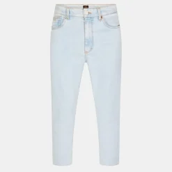 Boss Tatum Bc C 10243114 02 in Blue