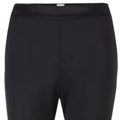 Boss Taxtiny Trousers in Black
