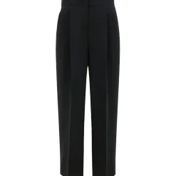 Boss Tayamana2 10166126 01 in Black