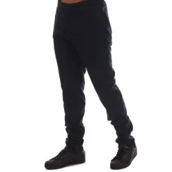 Boss T-Banson1 Trousers in Dark Blue