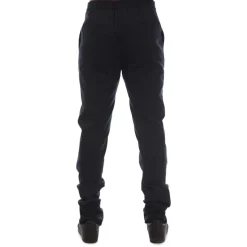 Boss T-Banson1 Trousers in Dark Blue