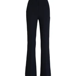 Boss Telessa 10250364 01 in Blue