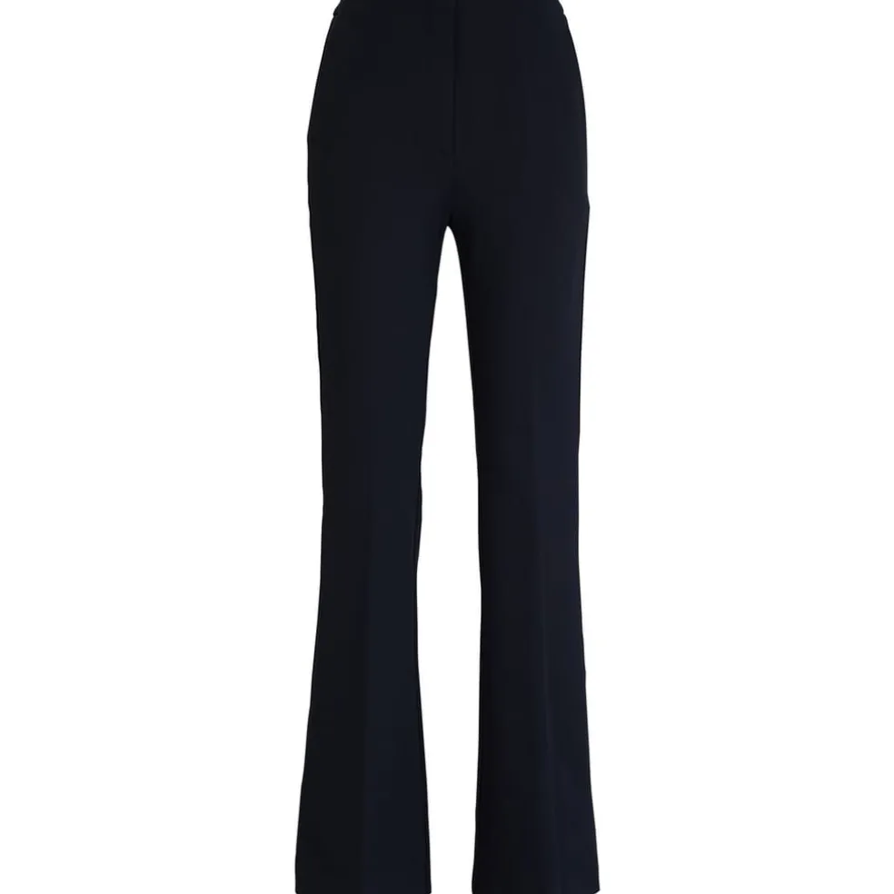 Boss Telessa 10250364 01 in Blue