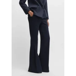 Boss Telessa 10250364 01 in Blue