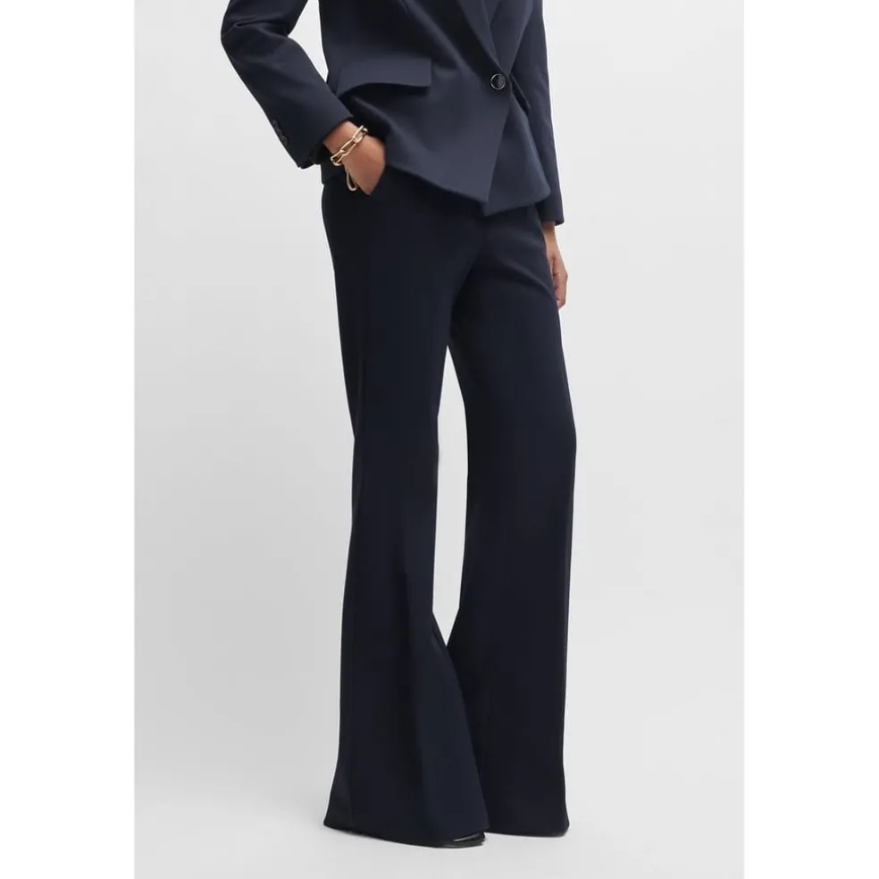 Boss Telessa 10250364 01 in Blue