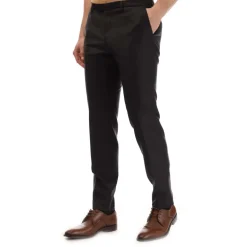 Boss T-Gee Trousers in Black