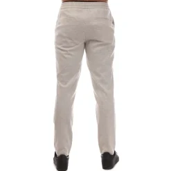 Boss T-Gee Trousers in White