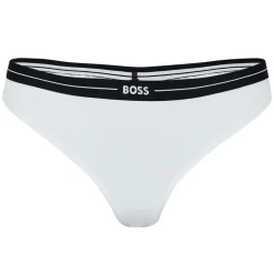 Boss Thong Brief in Multi