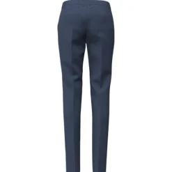 Boss Titana6 Trousers in Multi colour