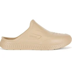 Boss Titanium R Slid Rb 10243417 01 in Beige