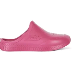 Boss Titanium R Slid Rb 10243417 01 in Pink