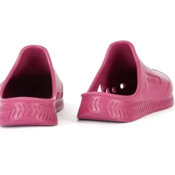 Boss Titanium R Slid Rb 10243417 01 in Pink