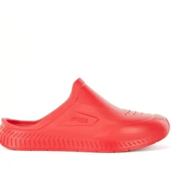 Boss Titanium R Slid Rb 10243417 01 in Red