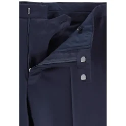 Boss T-Lone LC Trousers in Navy