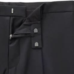 Boss T-Lone LC Trousers in Black