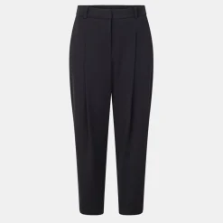 Boss Tocata in in Black