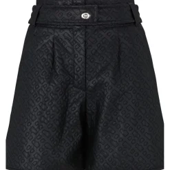 Boss Tomena 10251604 01 in Black