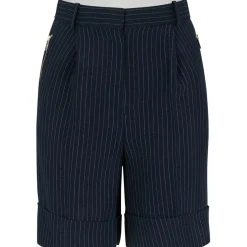 Boss Tosena 10248003 01 in Multi