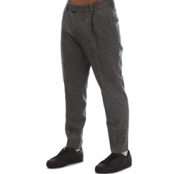 Boss T-Peet Trousers in Grey