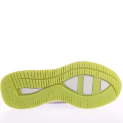 Boss TTNM EVO Trainers in Green