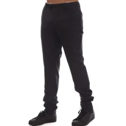 Boss T-Wain1 Trousers in Grey