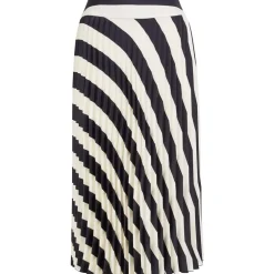 Boss Valta 10223844 in Multi