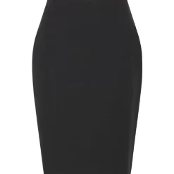 Boss Vikena 10237030 01 in Black